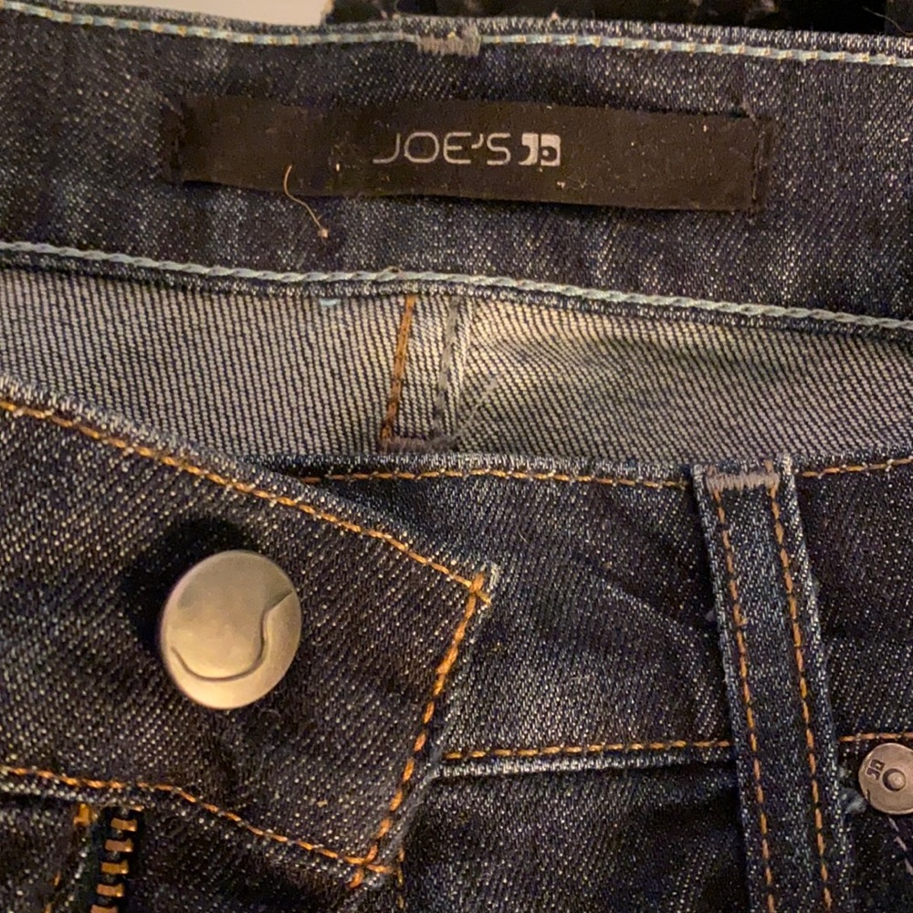 Joe Jeans shorts